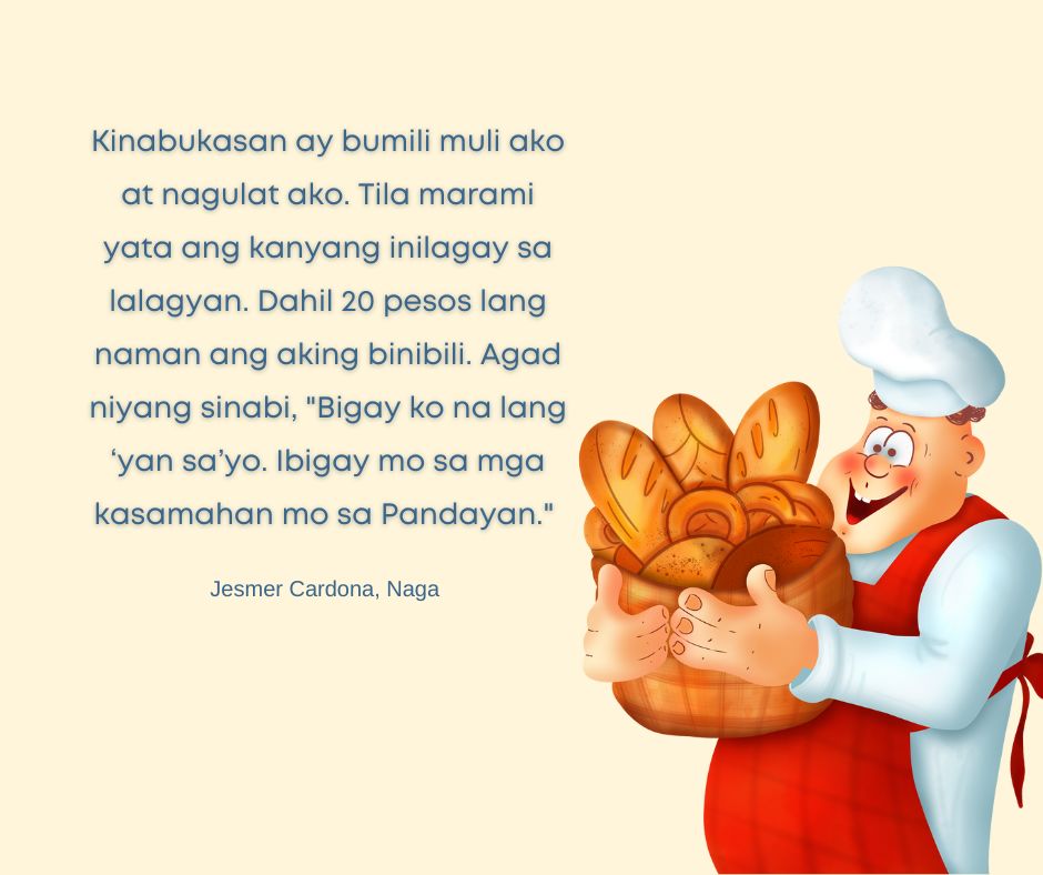 Sobrang Sukli
